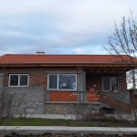 Къща в с. Добрич, Област Хасково - 70 кв.м за 1239 €/кв.м - Снимка #1