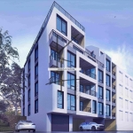 Двустаен апартамент в Варна, Аспарухово - 72 кв.м за 1200 €/кв.м - Снимка #1