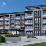 Двустаен апартамент в Варна, Виница - 68 кв.м за 1206 €/кв.м - Снимка #1