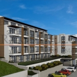 Тристаен апартамент в Варна, Виница - 110 кв.м за 1328 €/кв.м - Снимка #1