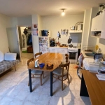 Тристаен апартамент в Пловдив, Мараша - 100 кв.м за 1480 €/кв.м - Снимка #1