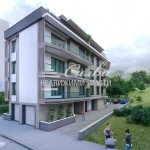 Двустаен апартамент в Търговище, Вароша - 57 кв.м за 1002 €/кв.м - Снимка #1