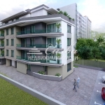 Двустаен апартамент в Търговище, Вароша - 58 кв.м за 1126 €/кв.м - Снимка #1