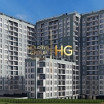 Двустаен апартамент в Варна, Младост 1 - 95 кв.м за 1076 €/кв.м - Снимка #1