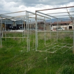 Къща в Сливен, в.з. Сливен - 31 кв.м за 231 €/кв.м - Снимка #1