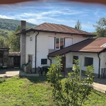 Къща в Троян - 140 кв.м за 357 €/кв.м - Снимка #1