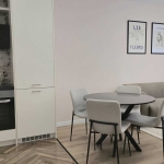 Двустаен апартамент в София, Зона Б-18 - 65 кв.м за 2308 €/кв.м - Снимка #1