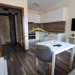 Дава се под наем Едностаен апартамент в Варна, Зимно кино Тракия - 30 кв.м за 357 € - Снимка #1