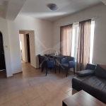 Двустаен апартамент в Поморие - 67 кв.м за 1239 €/кв.м - Снимка #1