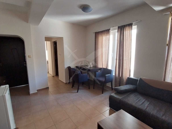 Двустаен апартамент в Поморие - 67 кв.м за 1239 €/кв.м - Снимка #1