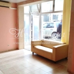 Дава се под наем Офис в Варна, Център - 33 кв.м за 62200 € - Снимка #1