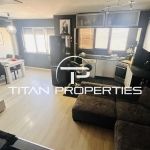 Дава се под наем Двустаен апартамент в Бургас, Изгрев - 65 кв.м за 510 € - Снимка #1