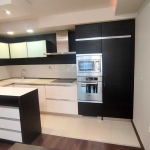 Дава се под наем Тристаен апартамент в София, Бъкстон - 99 кв.м за 450 € - Снимка #1