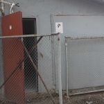 Дава се под наем Промишлена сграда в София, Орландовци - 60 кв.м за 306 € - Снимка #1