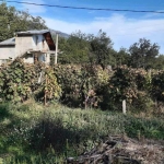 Къща в Карлово - 52 кв.м за 932 €/кв.м - Снимка #1