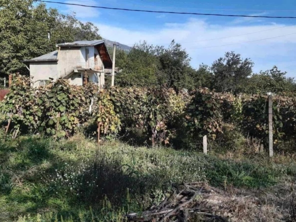 Къща в Карлово - 52 кв.м за 932 €/кв.м - Снимка #1