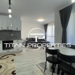 Дава се под наем Двустаен апартамент в Бургас, Славейков - 75 кв.м за 459 € - Снимка #1