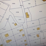 Къща в Варна, Колхозен пазар - 85 кв.м за 1000 €/кв.м - Снимка #1