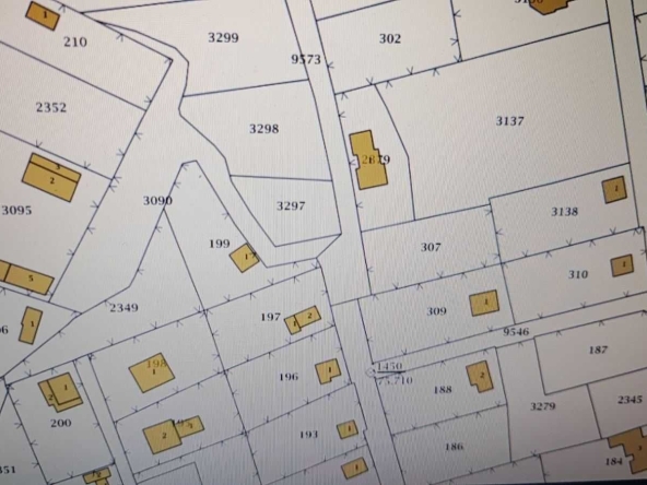 Къща в Варна, Колхозен пазар - 85 кв.м за 1000 €/кв.м - Снимка #1