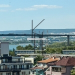 Тристаен апартамент в Варна, Аспарухово - 93 кв.м за 1500 €/кв.м - Снимка #1