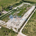 Промишлена сграда в с. Овча могила, Област Велико Търново - 1601 кв.м за 257 €/кв.м - Снимка #1