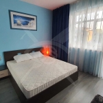 Дава се под наем Двустаен апартамент в Варна, Генералите - 60 кв.м за 650 € - Снимка #1