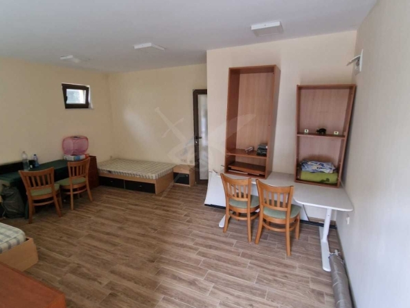 Магазин в Созопол - 50 кв.м за 1140 €/кв.м - Снимка #1