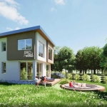 Къща в Стара Загора, Център - 100 кв.м за 950 €/кв.м - Снимка #1