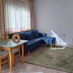 Дава се под наем Двустаен апартамент в София, Драгалевци - 65 кв.м за 520 € - Снимка #1