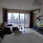 Тристаен апартамент в София, Център - 90 кв.м за 2778 €/кв.м - Снимка #1