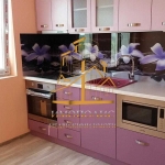 Тристаен апартамент в с. Айдемир, Област Силистра - 67 кв.м за 708 €/кв.м - Снимка #1