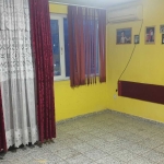 Дава се под наем Тристаен апартамент в Бургас, Възраждане - 90 кв.м за 105000 € - Снимка #1