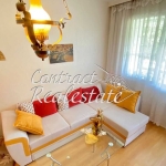 Дава се под наем Двустаен апартамент в Варна, Младост 1 - 65 кв.м за 382.5 € - Снимка #1