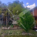 Къща в с. Станьовци, Област Перник - 80 кв.м за 863 €/кв.м - Снимка #1