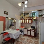 Дава се под наем Едностаен апартамент в Варна, Колхозен пазар - 30 кв.м за 204 € - Снимка #1