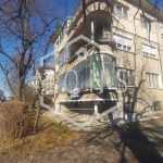 Многостаен апартамент в Горна Оряховица - 95 кв.м за 748 €/кв.м - Снимка #1