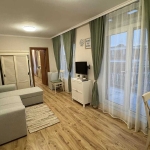 Двустаен апартамент в к.к. Слънчев бряг - 72 кв.м за 1084 €/кв.м - Снимка #1