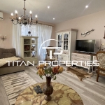 Дава се под наем Двустаен апартамент в Бургас, Сарафово - 76 кв.м за 459 € - Снимка #1