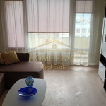 Дава се под наем Четиристаен апартамент в Варна, Цветен квартал - 100 кв.м за 510 € - Снимка #1