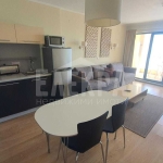 Двустаен апартамент в Бяла - 70 кв.м за 986 €/кв.м - Снимка #1