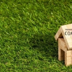 Парцел в с. Горичане, Област Добрич - 1111 кв.м за 8 €/кв.м - Снимка #1