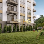 Тристаен апартамент в Варна, м-т Пчелина - 83 кв.м за 1200 €/кв.м - Снимка #1