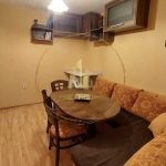 Дава се под наем Тристаен апартамент в Варна, Бриз - 77 кв.м за 500 € - Снимка #1