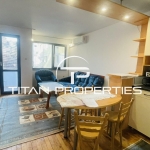 Дава се под наем Двустаен апартамент в Бургас, Център - 57 кв.м за 357 € - Снимка #1