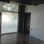 Офис в Бургас, Славейков - 122 кв.м за 795 €/кв.м - Снимка #1