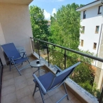 Тристаен апартамент в к.к. Слънчев бряг - 106 кв.м за 505 €/кв.м - Снимка #1