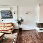 Дава се под наем Тристаен апартамент в София, Дианабад - 80 кв.м за 650 € - Снимка #1