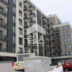 Тристаен апартамент в София, Витоша - 117 кв.м за 2129 €/кв.м - Снимка #1