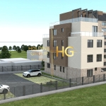 Двустаен апартамент в Варна, Галата - 89 кв.м за 1405 €/кв.м - Снимка #1