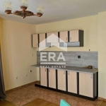 Четиристаен апартамент в София, Карпузица - 132 кв.м за 2272 €/кв.м - Снимка #1